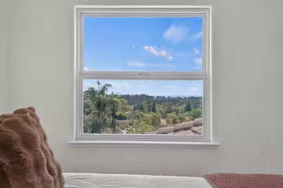 3195 Corte Cabrillo, Aptos, CA 95003 - Photo 22