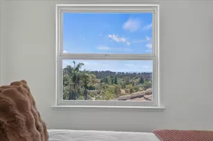 3195 Corte Cabrillo, Aptos, CA 95003 - Photo 22