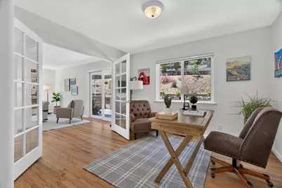 3195 Corte Cabrillo, Aptos, CA 95003 - Photo 24