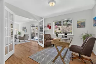 3195 Corte Cabrillo, Aptos, CA 95003 - Photo 24