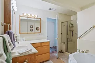 1496 McPherson St, Santa Clara, CA 95051 - Photo 14