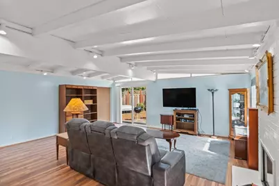 1496 McPherson St, Santa Clara, CA 95051 - Photo 4