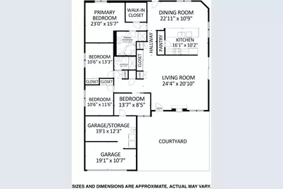 1496 McPherson St, Santa Clara, CA 95051 - Photo 24
