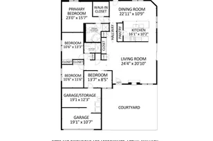 1496 McPherson St, Santa Clara, CA 95051 - Photo 24