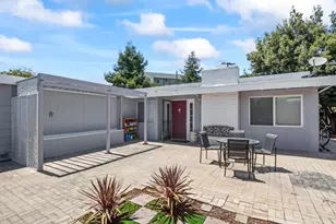 1496 McPherson St, Santa Clara, CA 95051 - Photo 1