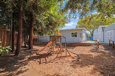 1496 McPherson St, Santa Clara, CA 95051 - Photo 22