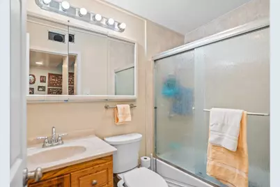 1496 McPherson St, Santa Clara, CA 95051 - Photo 18