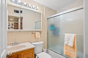 1496 McPherson St, Santa Clara, CA 95051 - Photo 18