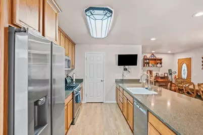 1496 McPherson St, Santa Clara, CA 95051 - Photo 8