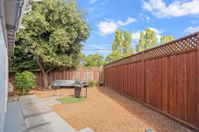 1496 McPherson St, Santa Clara, CA 95051 - Photo 20