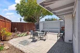 1496 McPherson St, Santa Clara, CA 95051 - Photo 2