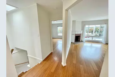 42nd Ave, San Francisco, CA 94116 - Photo 2