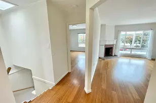 42nd Ave, San Francisco, CA 94116 - Photo 2