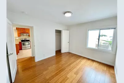 42nd Ave, San Francisco, CA 94116 - Photo 12