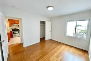 42nd Ave, San Francisco, CA 94116 - Photo 12