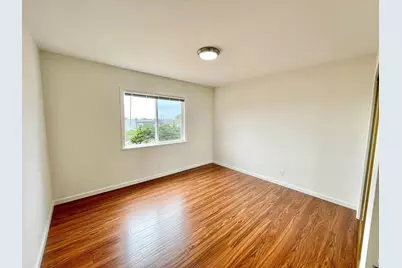 42nd Ave, San Francisco, CA 94116 - Photo 10