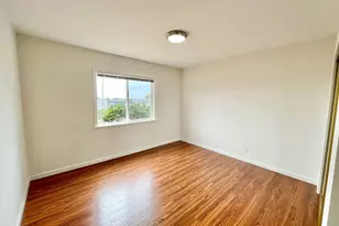 42nd Ave, San Francisco, CA 94116 - Photo 10