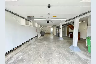 42nd Ave, San Francisco, CA 94116 - Photo 18
