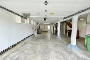 42nd Ave, San Francisco, CA 94116 - Photo 18