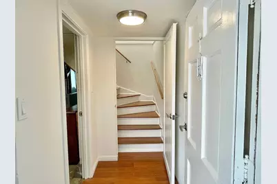 42nd Ave, San Francisco, CA 94116 - Photo 14