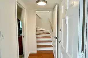 42nd Ave, San Francisco, CA 94116 - Photo 14