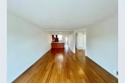 42nd Ave, San Francisco, CA 94116 - Photo 4