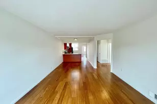 42nd Ave, San Francisco, CA 94116 - Photo 4