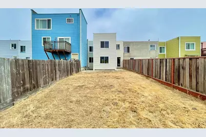 42nd Ave, San Francisco, CA 94116 - Photo 8