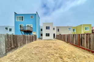 42nd Ave, San Francisco, CA 94116 - Photo 8