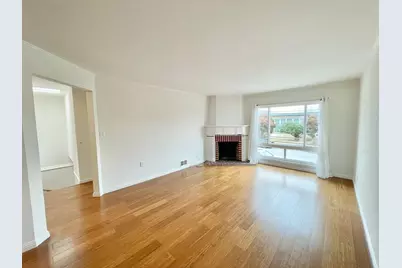 42nd Ave, San Francisco, CA 94116 - Photo 1