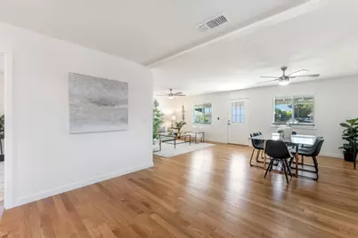 1603 Bandoni Ave, San Lorenzo, CA 94580 - Photo 16