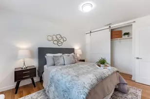 1603 Bandoni Ave, San Lorenzo, CA 94580 - Photo 24
