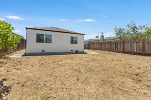 1603 Bandoni Ave, San Lorenzo, CA 94580 - Photo 26