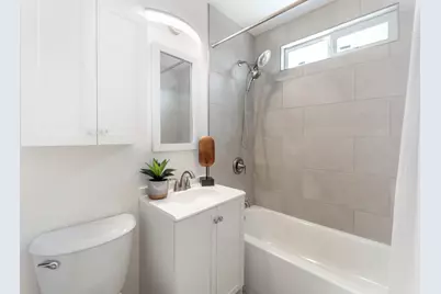 1603 Bandoni Ave, San Lorenzo, CA 94580 - Photo 20