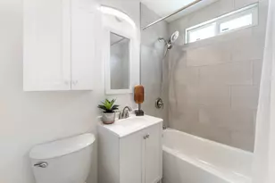 1603 Bandoni Ave, San Lorenzo, CA 94580 - Photo 20