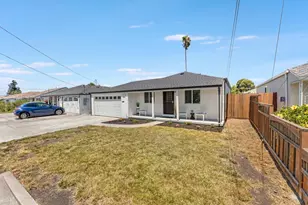 1603 Bandoni Ave, San Lorenzo, CA 94580 - Photo 4
