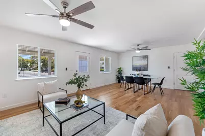1603 Bandoni Ave, San Lorenzo, CA 94580 - Photo 8