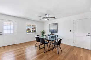1603 Bandoni Ave, San Lorenzo, CA 94580 - Photo 10