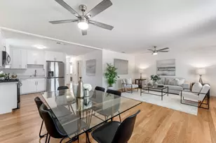 1603 Bandoni Ave, San Lorenzo, CA 94580 - Photo 12