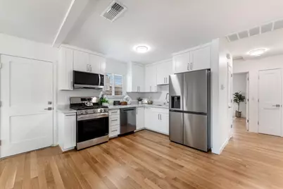 1603 Bandoni Ave, San Lorenzo, CA 94580 - Photo 14