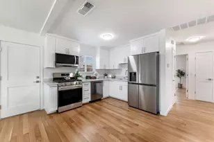 1603 Bandoni Ave, San Lorenzo, CA 94580 - Photo 14