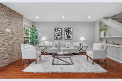 2789 Sierra Village Ct, San Jose, CA 95132 - Photo 2