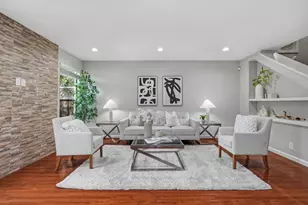 2789 Sierra Village Ct, San Jose, CA 95132 - Photo 2