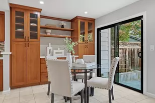 2789 Sierra Village Ct, San Jose, CA 95132 - Photo 8