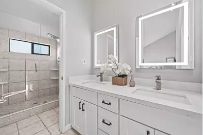2789 Sierra Village Ct, San Jose, CA 95132 - Photo 22