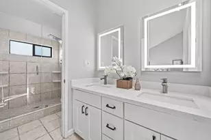 2789 Sierra Village Ct, San Jose, CA 95132 - Photo 22
