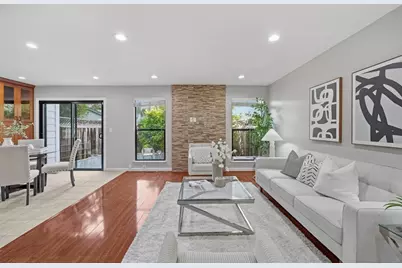 2789 Sierra Village Ct, San Jose, CA 95132 - Photo 6