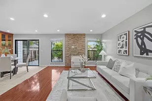 2789 Sierra Village Ct, San Jose, CA 95132 - Photo 6