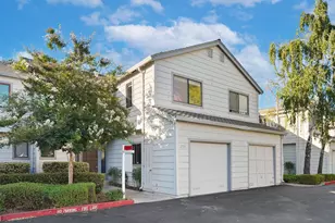 2789 Sierra Village Ct, San Jose, CA 95132 - Photo 10