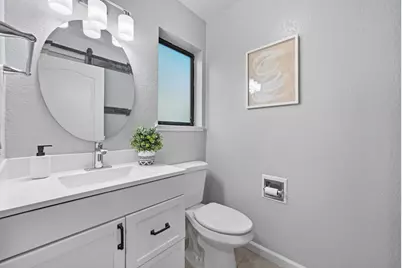 2789 Sierra Village Ct, San Jose, CA 95132 - Photo 12